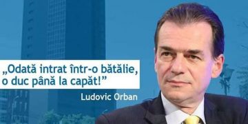 Gabriel Zetea (PSD): ”Prima măsură de guvernare a PNL este să elimine scutirile de taxe pentru IT-iști”