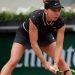 TENIS – Simona Halep s-a calificat în optimi, după ce i-a predat o lecție de tenis Lesiei Tsurenko: 6-2, 6-1