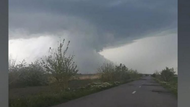 Declaraţia Presedintelui PSD. Serban Nicolae, urmatorul candidat