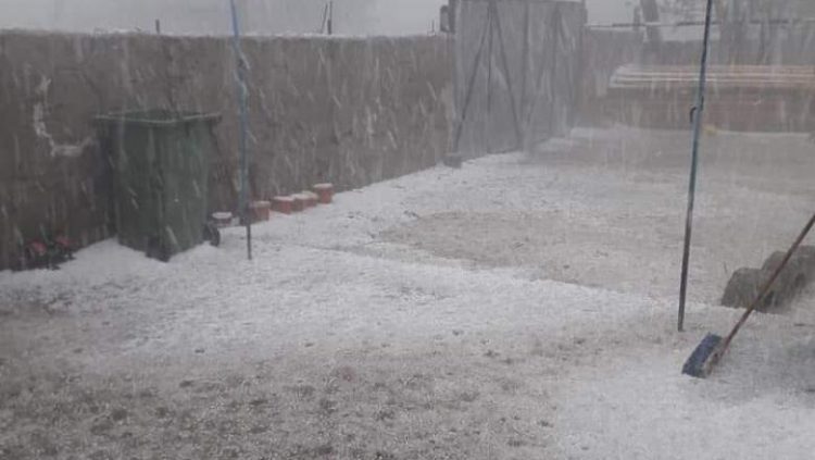 Atenție lăpușeni: COD PORTOCALIU în Țara Lăpușului