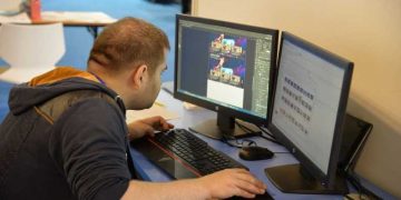 Locuri de muncă ȋn Germania pentru maramureșeni