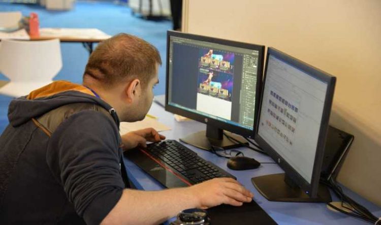 Locuri de muncă ȋn Germania pentru maramureșeni