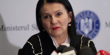 Sorina Pintea: „Cu povești nu putem trata pacienții”