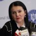 Sorina Pintea: „Cu povești nu putem trata pacienții”