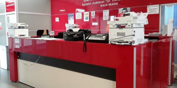 Atenție la vipere! 6 maramureşeni au ajuns la UPU, în 2018