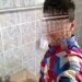 Criminalul Esterei a fost arestat pentru 30 de zile. Și-a recunoscut fapta în fața anchetatorilor