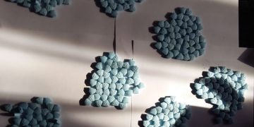 Traficant de droguri de mare risc prins de polițiști – FOTO și VIDEO