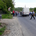 Actualizare. Accident deosebit de grav în Cărbunari. O persoană este în stare  gravă