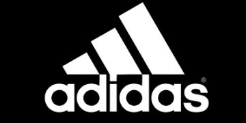 Adidas nu mai are marcă. UE refuză extrapolarea acesteia