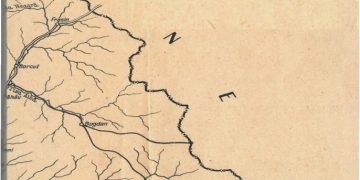 Lansare de carte la Consulatul României la Solotvino