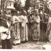 79 de ani de la consacrarea episcopală a Fericitului Vasile Aftenie
