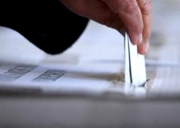 Este oficial! Ce se schimbă la alegerile de anul viitor