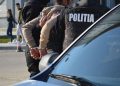 Băimărean reţinut pentru 24 de ore după ce şi-a tâlhărit partenerul de pahar