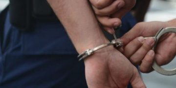 Condamnat la închisoare cu executare pentru că a condus beat