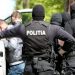 Trei tineri arestaţi preventiv pentru lovire sau alte violenţe şi infracţiuni la regimul armelor