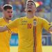 EURO U21 2019 | Ianis Hagi: „Când vezi că ai speranţe, mergi până la capăt!”