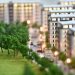 Apartamente în scădere de preț. Cel mai scump oraș din România, acum și mai scump