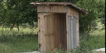 De necrezut: Un bărbat a murit după ce a căzut în fosa septică. Totul în Rona de Sus