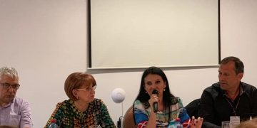 Noi posturi în sistemul sanitar. Sute de posturi sunt disponibile