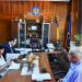 Guvernul sprijină maramureșenii afectați de inundații. Cine va primi bani