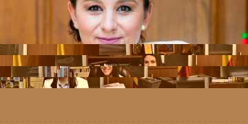 Demisie din USR: „M-am saturat de atâtea certuri interne şi de atâta grobianism şi idolatrie dementă”