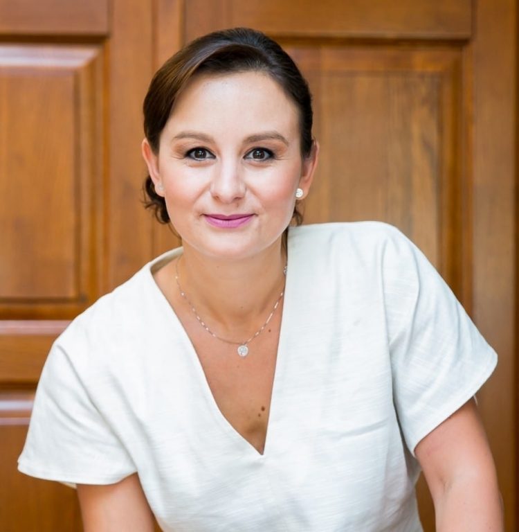 Demisie din USR: „M-am saturat de atâtea certuri interne şi de atâta grobianism şi idolatrie dementă”