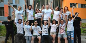 Află ce drepturi au studenții din Baia Mare