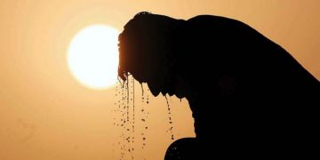 S-a activat planul de măsuri pentru zilele caniculare în Maramureș