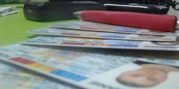 Municipiul Baia Mare caută un nou sediu pentru Direcția de Venituri și Serviciul Public Comunitar Evidența Persoanelor