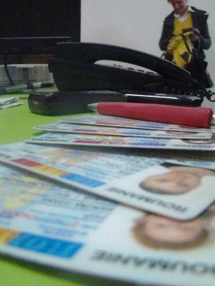 Municipiul Baia Mare caută un nou sediu pentru Direcția de Venituri și Serviciul Public Comunitar Evidența Persoanelor