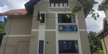 Ziua Porților Deschise la Casa Corpului Didactic Maramureș
