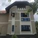 Ziua Porților Deschise la Casa Corpului Didactic Maramureș