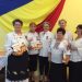 IA, un simbol al identităţii româneşti!
