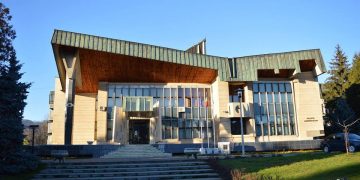 Președinții de consilii județene vor fi aleși, din 2020, prin vot uninominal