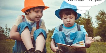 1 iunie marchează Ziua internaţională a copilului în 50 de ţări