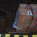 Peste 29.000 pachete țigări confiscate la frontiera de nord