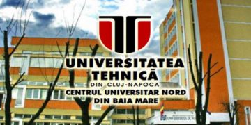 Termen limită pentru studenții de la Nord. Doar azi până la ora 12.00