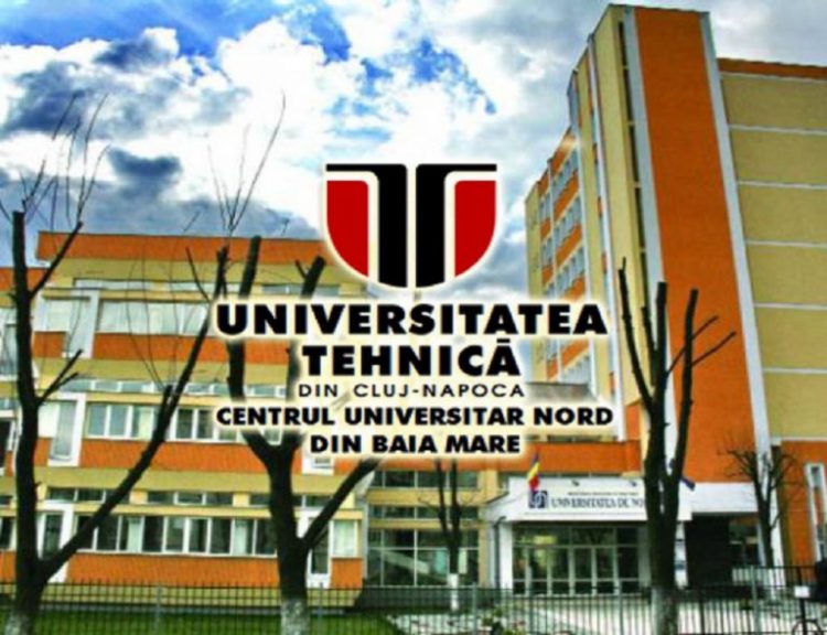 Termen limită pentru studenții de la Nord. Doar azi până la ora 12.00