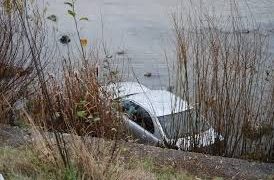 Direct în Iza. Accident grav în Săcel