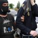 PERCHEZIȚII în Dej | Procurorii DIICOT, cu autoritățile din Olanda, Belgia și Germania au destructurat o mega-rețea de trafic de droguri