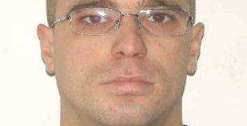 Sigheteanul Andrei Popşa, dispărut fără urmă