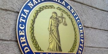 Patru cetăţeni bulgari şi un român, trimişi în judecată de DNA într-un dosar cu un prejudiciu de peste 45 de milioane de euro