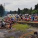 Hard Enduro Maramureș