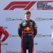 FORMULA 1 – Verstappen a câștigat cursa din Austria după un start ratat
