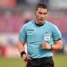 FOTBAL – Istvan Kovacs va arbitra meciul de deschidere la Campionatul European U21