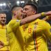 FOTBAL – Preliminarii EURO 2020 – Suntem pe locul 3, departe de calificare