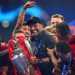 FOTBAL – Liga Campionilor – Liverpool este noua campioană a Europei
