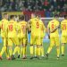 FOTBAL – România pierde două locuri în clasamentul FIFA