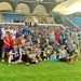 FOTBAL – Cupa României – Progresul Șomcuta Mare câștigă faza județeană