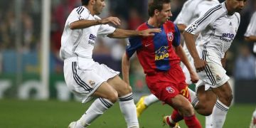 FOTBAL – Fotbalistul Jose Antonio Reyes a murit într-un accident rutier!